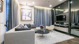 2 Bedroom Condo for Sale or Rent in The XXXIX by Sansiri, Khlong Tan Nuea, Bangkok near BTS Phrom Phong