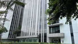 Office for rent in Alabang, Metro Manila