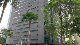 Office for rent in Alabang, Metro Manila