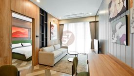 1 Bedroom Condo for Sale or Rent in Metropole Thu Thiem, An Khanh, Ho Chi Minh