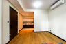 1 Bedroom Condo for sale in The Residences at The Westin Manila Sonata Place, Wack-Wack Greenhills, Metro Manila near MRT-3 Shaw Boulevard