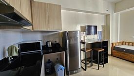 Condo for rent in Mabolo Garden Flat, Mabolo, Cebu