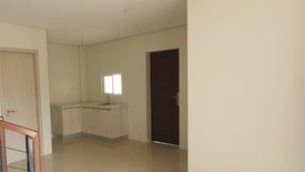 3 Bedroom House for sale in Bagong Silangan, Metro Manila