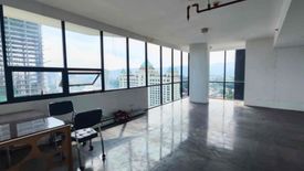 Office for sale in Cebu IT Park, Cebu