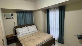 2 Bedroom Condo for rent in The Montane, BGC, Metro Manila