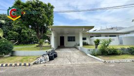 4 Bedroom House for rent in Angeles, Pampanga