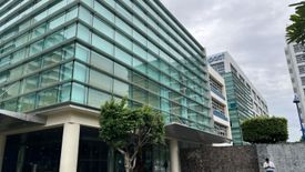 Office for rent in Alabang, Metro Manila