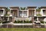 Villa dijual dengan 2 kamar tidur di Benoa, Bali