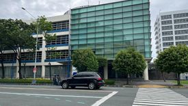 Office for rent in Alabang, Metro Manila