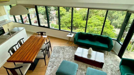 2 Bedroom Condo for rent in One Rockwell, Rockwell, Metro Manila near MRT-3 Guadalupe