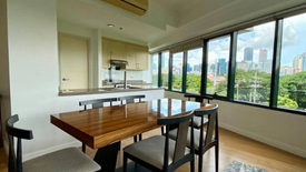 2 Bedroom Condo for rent in One Rockwell, Rockwell, Metro Manila near MRT-3 Guadalupe