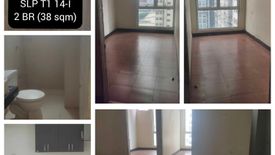 2 Bedroom Condo for sale in San Lorenzo Place, Bangkal, Metro Manila near MRT-3 Magallanes