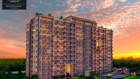 1 Bedroom Condo for sale in Calathea Place, San Isidro, Metro Manila