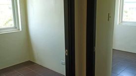 2 Bedroom Condo for sale in Little Baguio Terraces, Ermitaño, Metro Manila near LRT-2 J. Ruiz