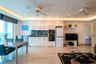 2 Bedroom Condo for rent in The View Cozy Beach, Nong Prue, Chonburi