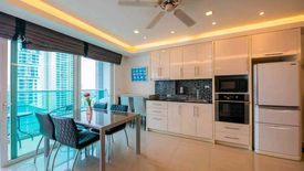 2 Bedroom Condo for rent in The View Cozy Beach, Nong Prue, Chonburi