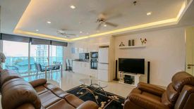 2 Bedroom Condo for rent in The View Cozy Beach, Nong Prue, Chonburi