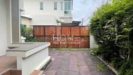 3 Bedroom House for sale in BURASIRI ONNUT – BANGNA, Dokmai, Bangkok