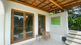 2 Bedroom Villa for sale in Sai Thai, Krabi