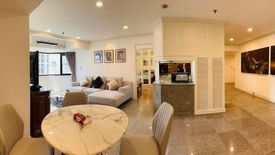 3 Bedroom Condo for rent in Khlong Tan Nuea, Bangkok near BTS Phrom Phong