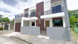 4 Bedroom House for sale in BF Homes, Metro Manila