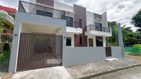 4 Bedroom House for sale in BF Homes, Metro Manila