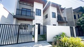 3 Bedroom House for sale in Pilar, Metro Manila