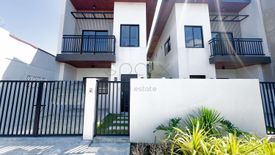 3 Bedroom House for sale in Pilar, Metro Manila