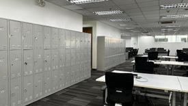 Office for rent in McKinley Hill, Metro Manila