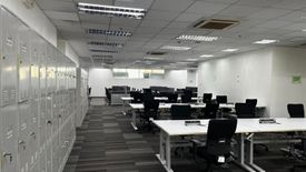 Office for rent in McKinley Hill, Metro Manila