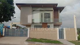 5 Bedroom House for sale in Colinas Verdes Residential and Country Club, Bigte, Bulacan