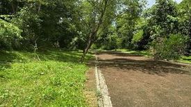 Land for sale in San Juan, Rizal