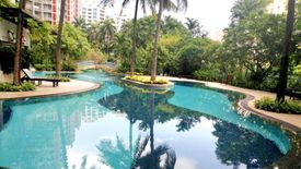 2 Bedroom Condo for sale in Bangkok Garden, Chong Nonsi, Bangkok near BTS Chong Nonsi