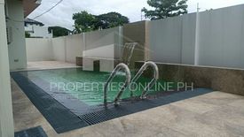 4 Bedroom House for sale in Colinas Verdes Residential and Country Club, Bigte, Bulacan