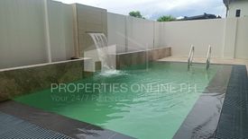 4 Bedroom House for sale in Colinas Verdes Residential and Country Club, Bigte, Bulacan