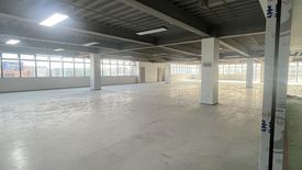 Commercial for rent in Barangay 97, Metro Manila near MRT-3 Taft Avenue