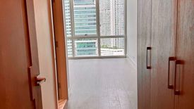 2 Bedroom Condo for rent in Rockwell, Metro Manila near MRT-3 Guadalupe