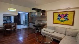 3 Bedroom Condo for rent in Luz, Cebu