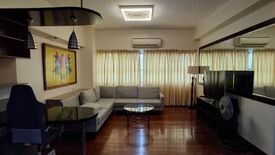 3 Bedroom Condo for rent in Luz, Cebu