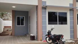 3 Bedroom House for sale in Candau-Ay, Negros Oriental