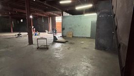 Warehouse / Factory for rent in Barangay 174, Metro Manila