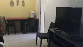 2 Bedroom Condo for sale in Bel-Air, Metro Manila