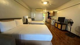 Condo for sale in Yapak, Aklan