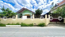 3 Bedroom House for sale in San Franciso, Pampanga