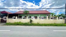 3 Bedroom House for sale in San Franciso, Pampanga