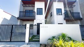 3 Bedroom House for sale in Pilar, Metro Manila