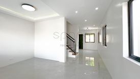 3 Bedroom House for sale in Pilar, Metro Manila