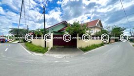 3 Bedroom House for sale in Santa Maria, Pampanga