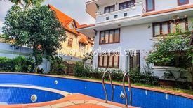 6 Bedroom Villa for rent in Thao Dien, Ho Chi Minh