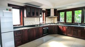 6 Bedroom Villa for rent in Thao Dien, Ho Chi Minh